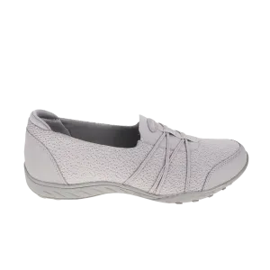 Women's Relaxed Fit: Breathe Easy - Harbor Hues