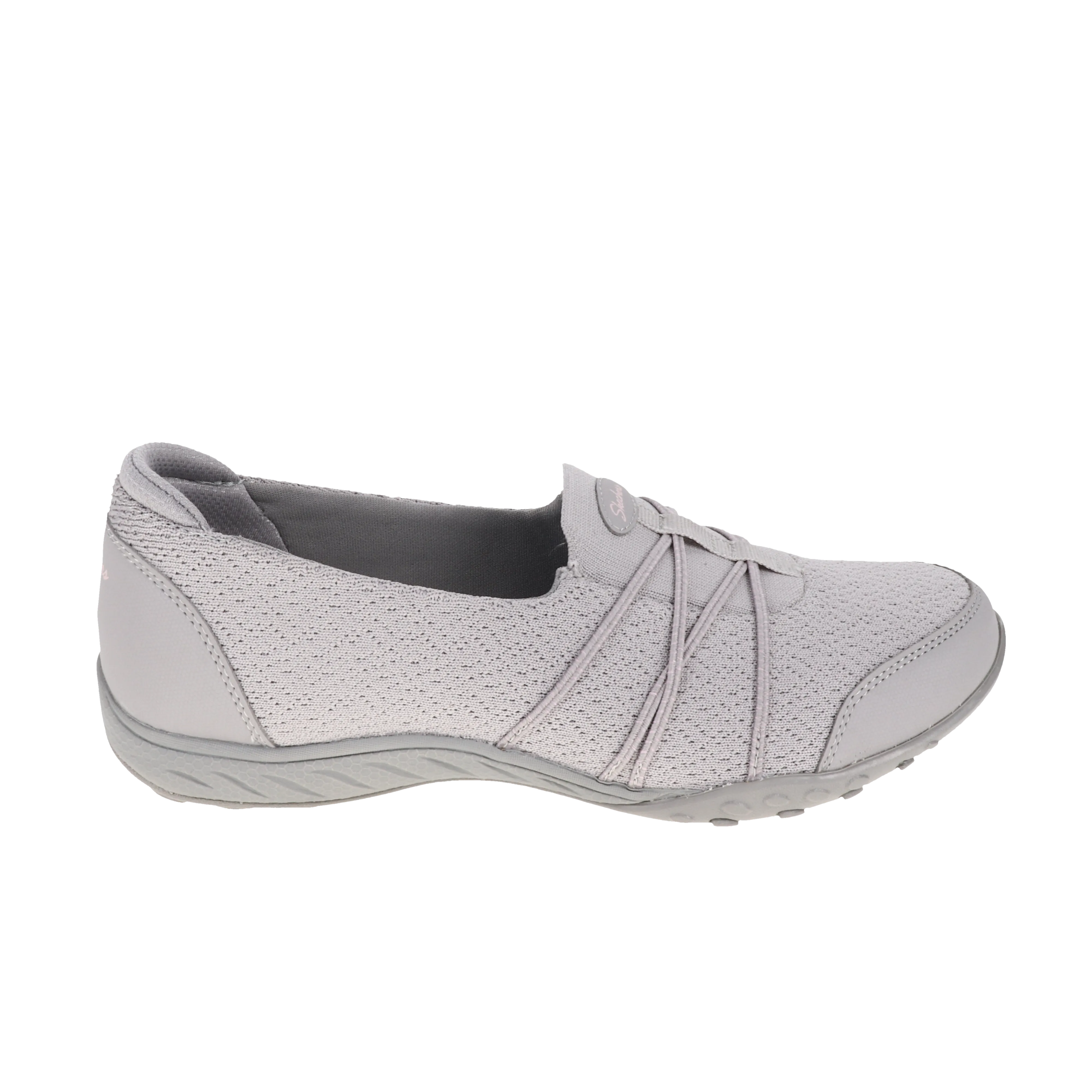 Women's Relaxed Fit: Breathe Easy - Harbor Hues