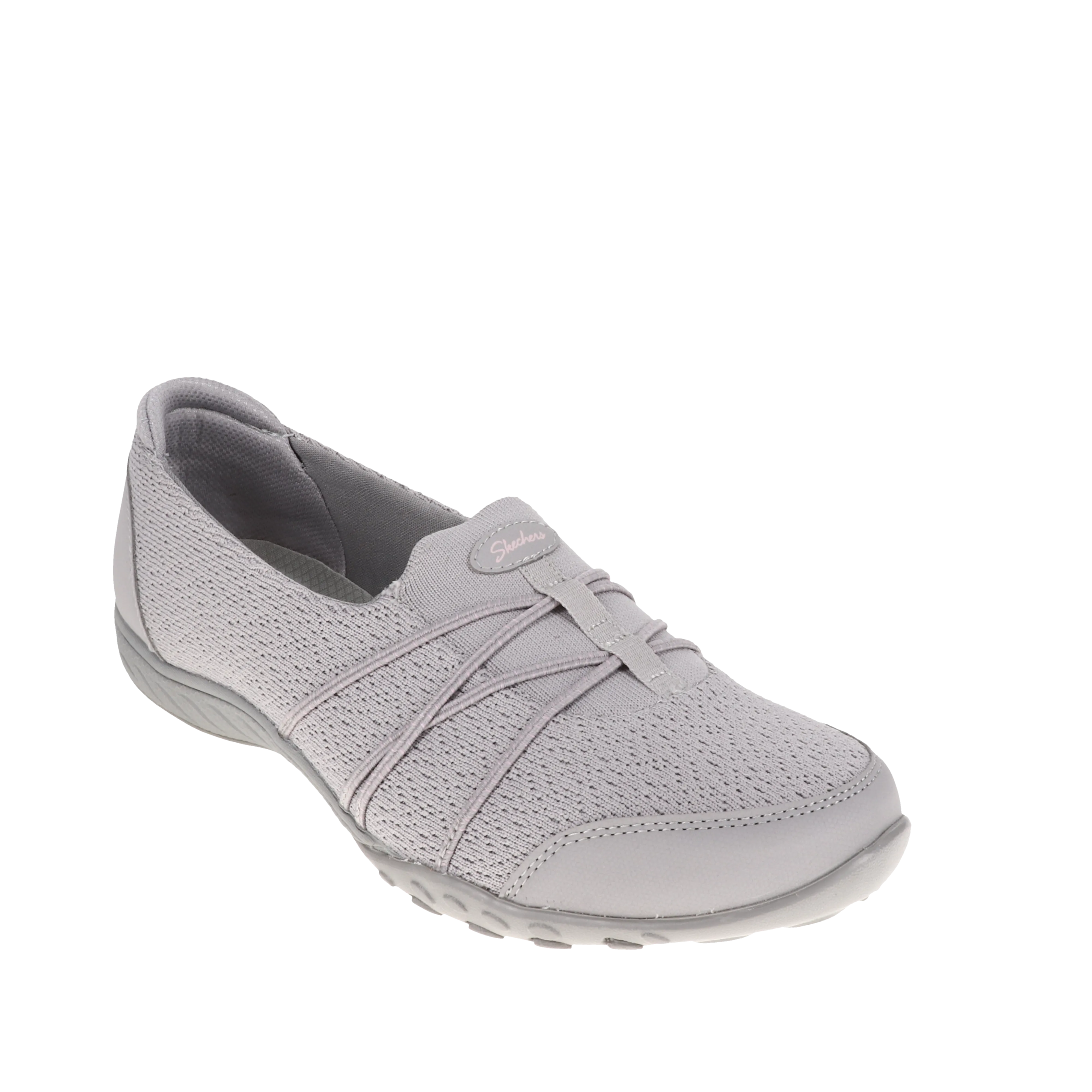 Women's Relaxed Fit: Breathe Easy - Harbor Hues
