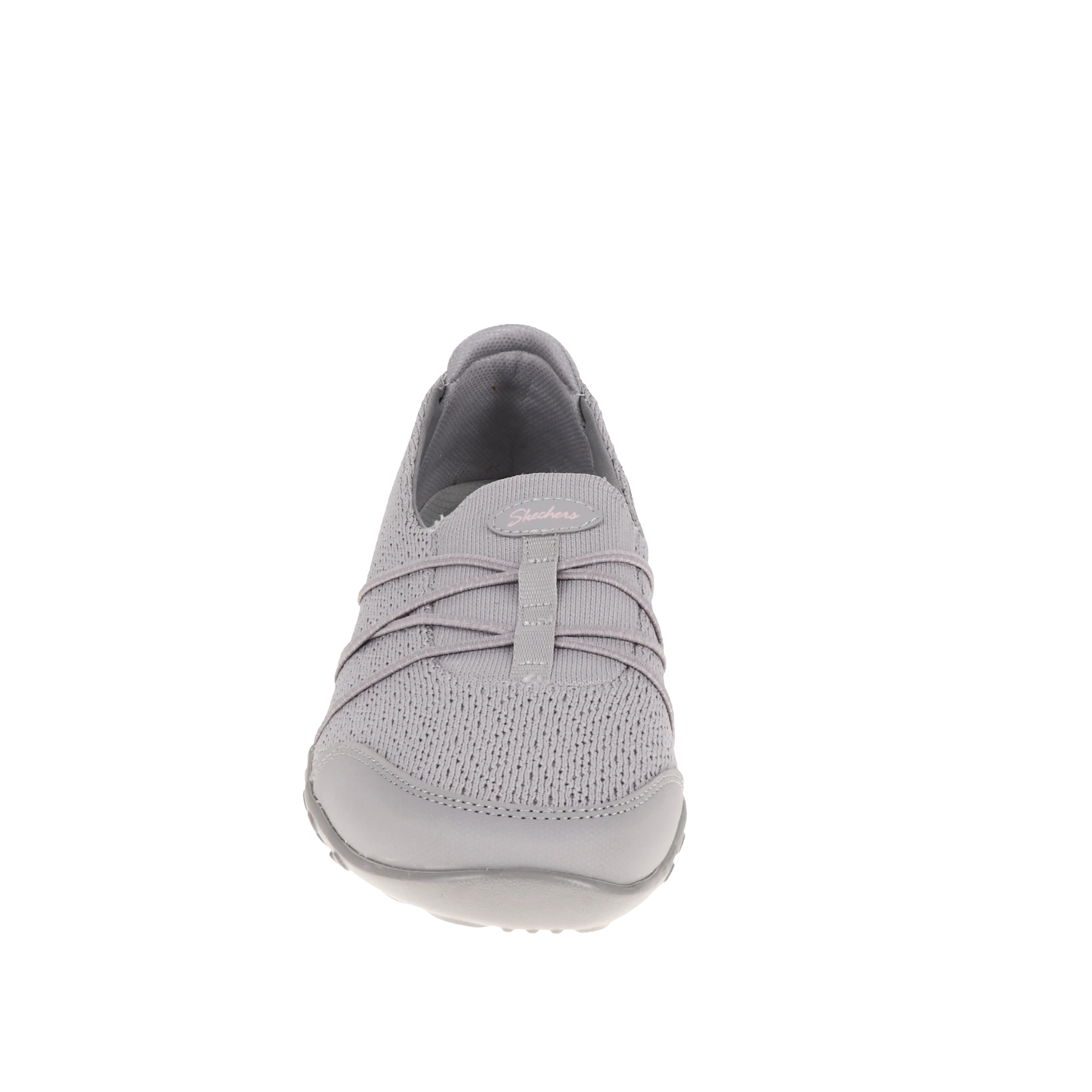 Women's Relaxed Fit: Breathe Easy - Harbor Hues