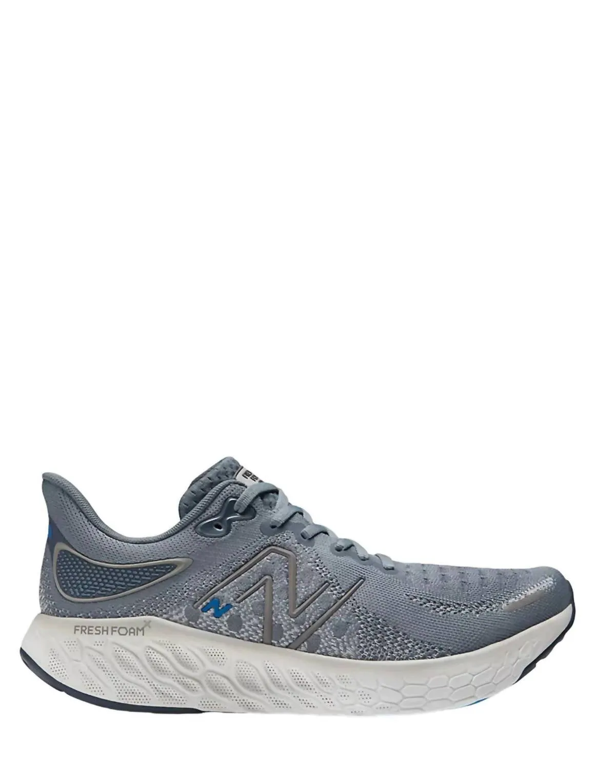 Women's Ride 16 Running Shoes - B/medium Width In Fossil/pool