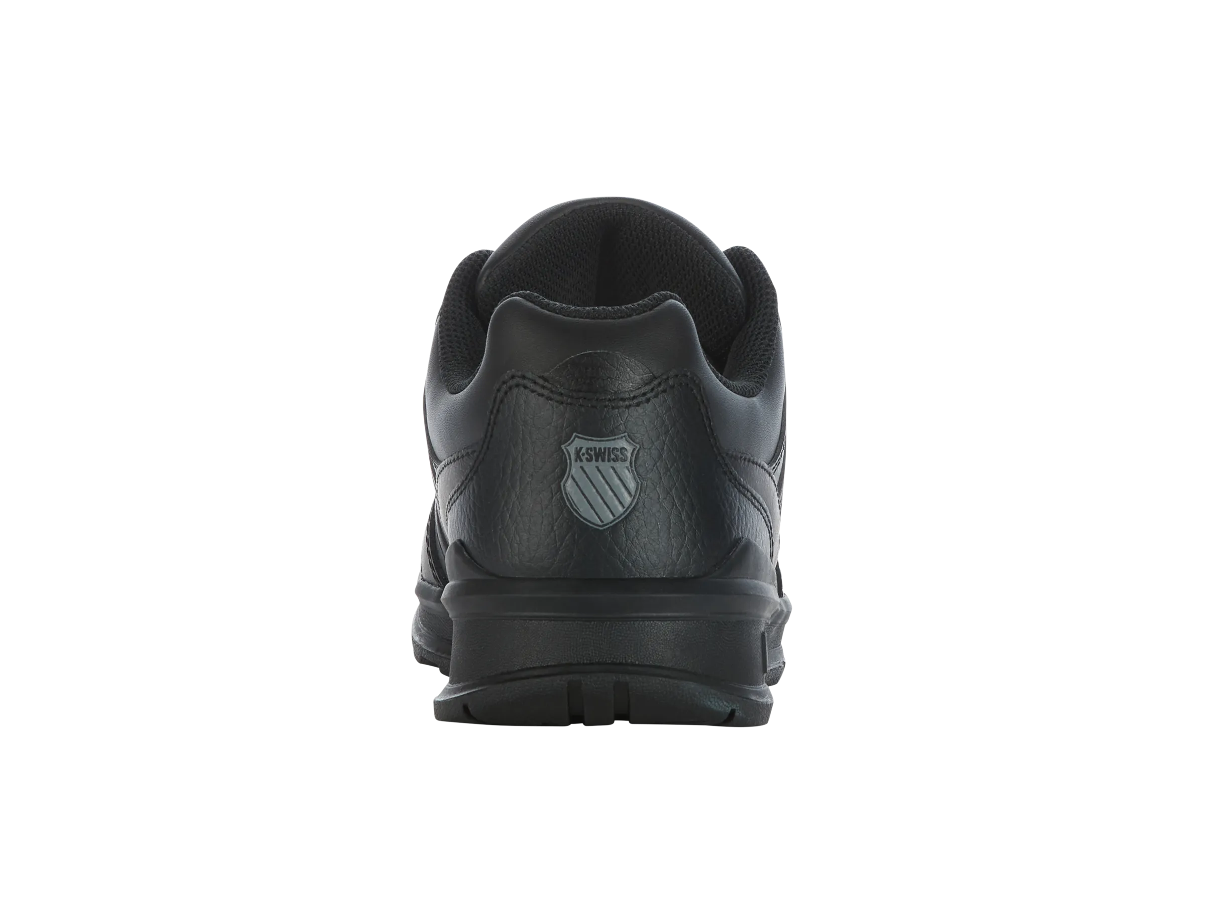 Womens Rival Trainer Sneakers