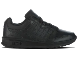 Womens Rival Trainer Sneakers