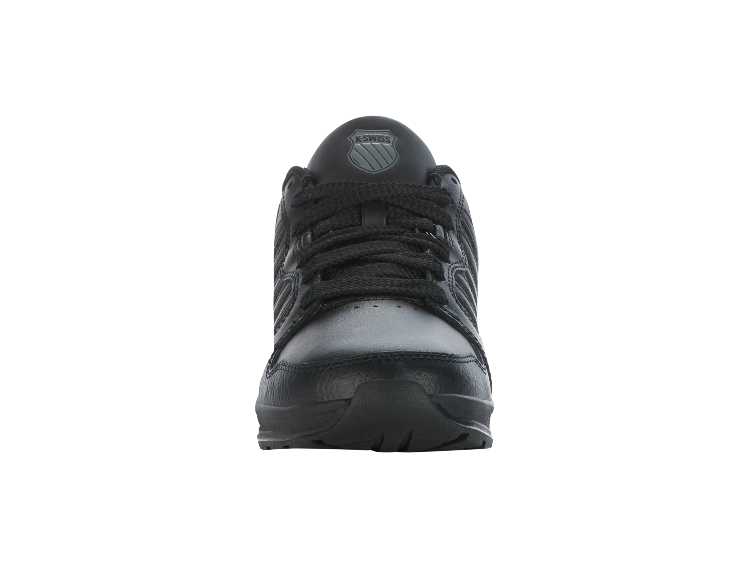 Womens Rival Trainer Sneakers
