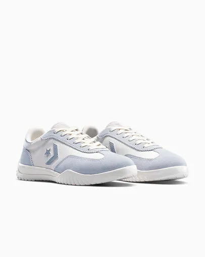 Women's Run Star Trainer