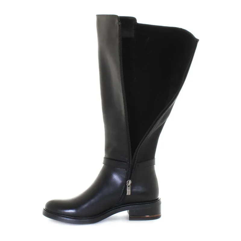 Womens Sandra High Boot