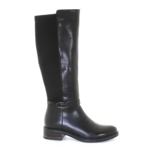 Womens Sandra High Boot