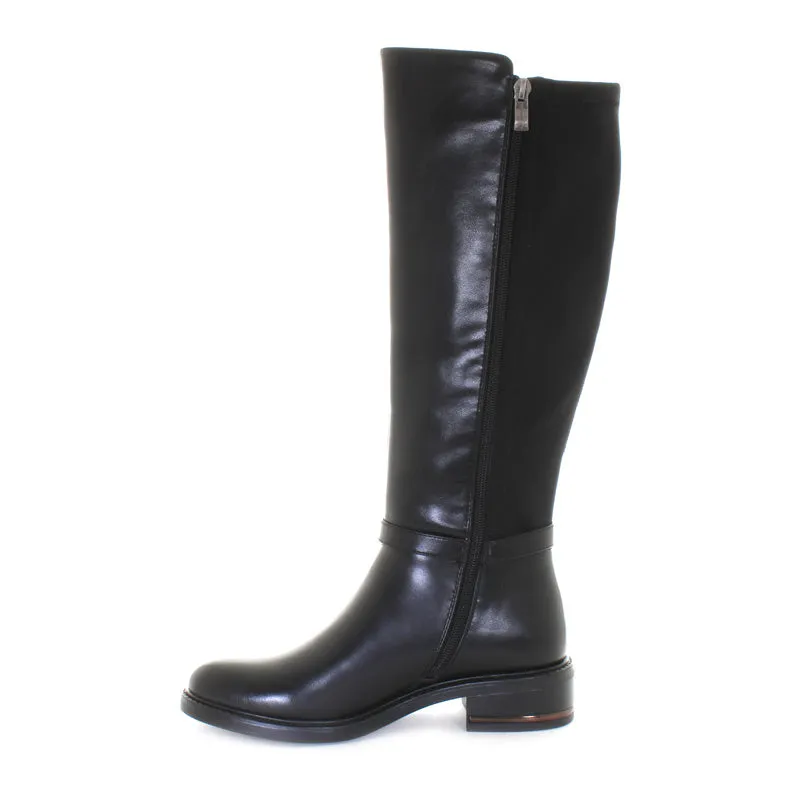 Womens Sandra High Boot