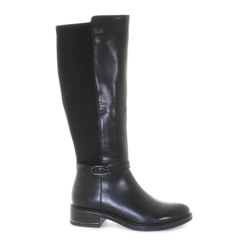 Womens Sandra High Boot
