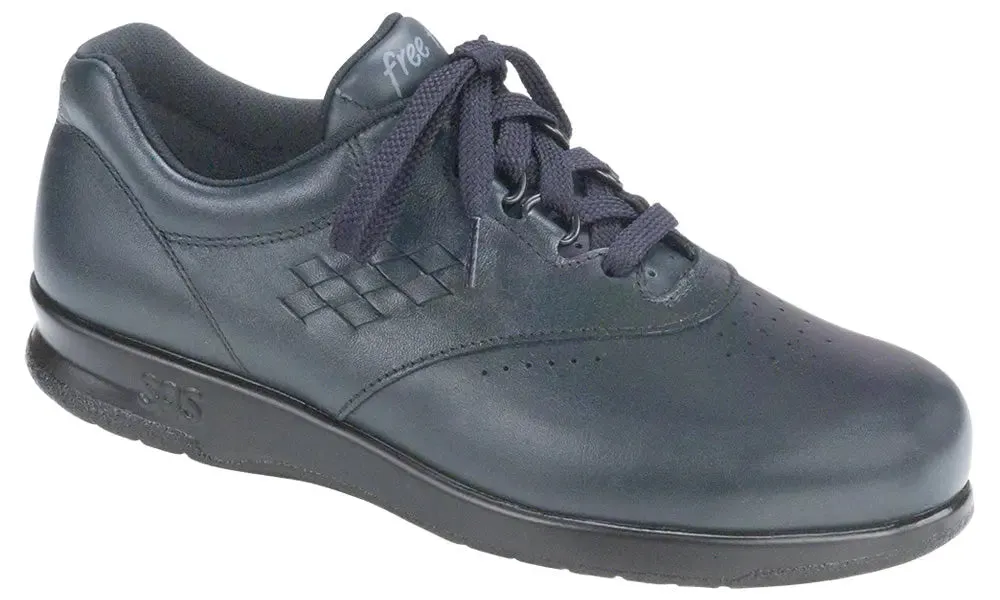 Womens SAS Freetime  Versatile Walking Shoe with All-Day Comfort