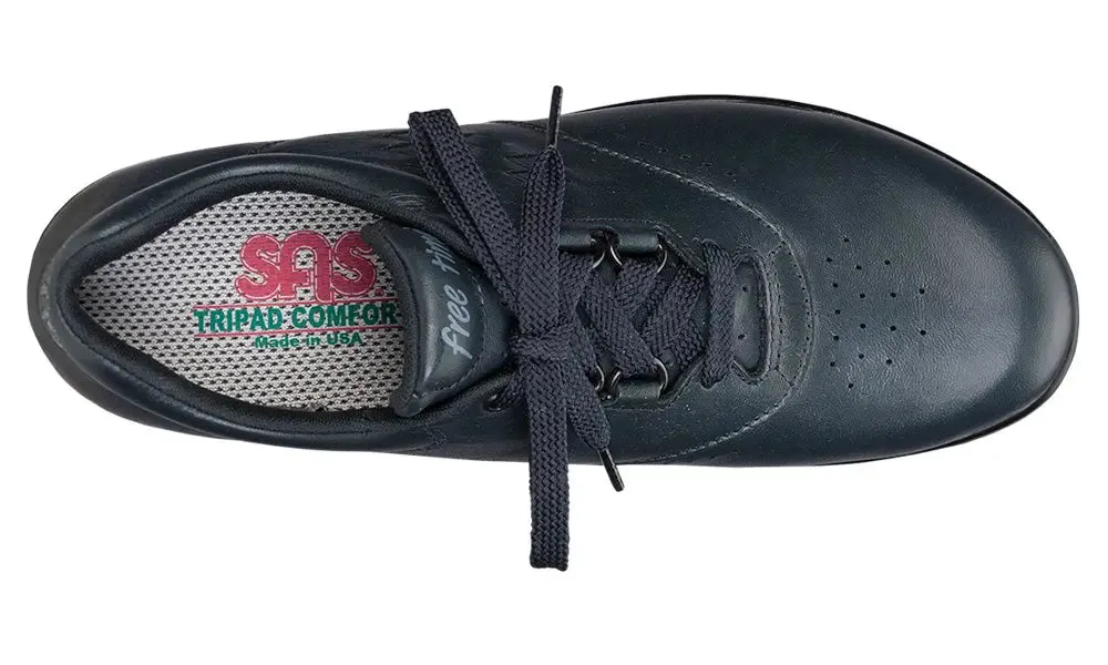 Womens SAS Freetime  Versatile Walking Shoe with All-Day Comfort