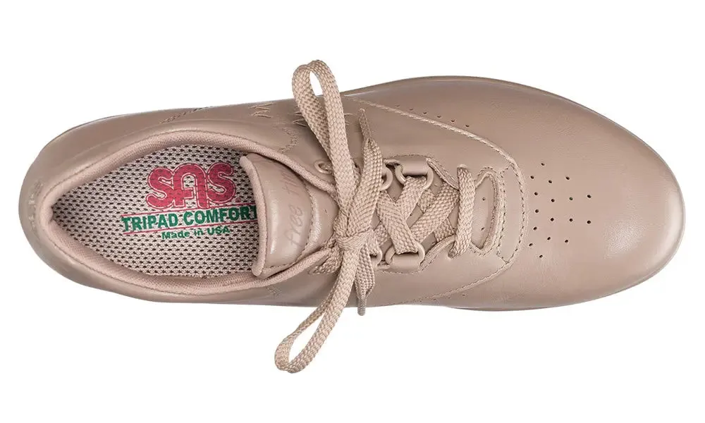 Womens SAS Freetime  Versatile Walking Shoe with All-Day Comfort