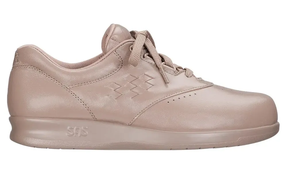 Womens SAS Freetime  Versatile Walking Shoe with All-Day Comfort