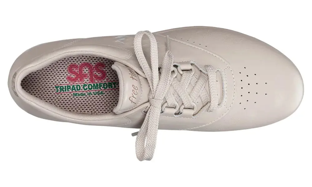 Womens SAS Freetime  Versatile Walking Shoe with All-Day Comfort