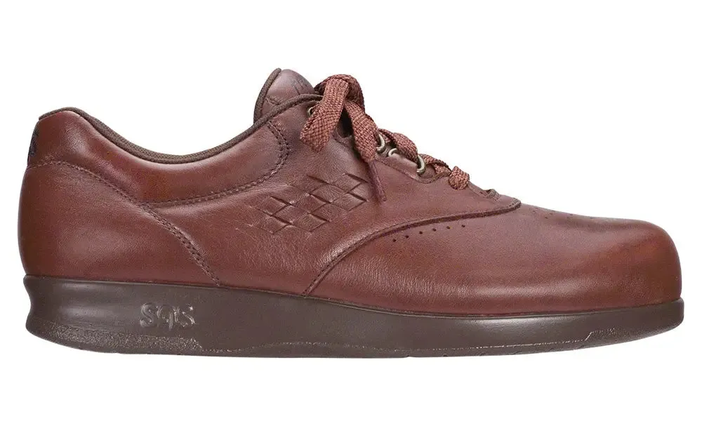 Womens SAS Freetime  Versatile Walking Shoe with All-Day Comfort