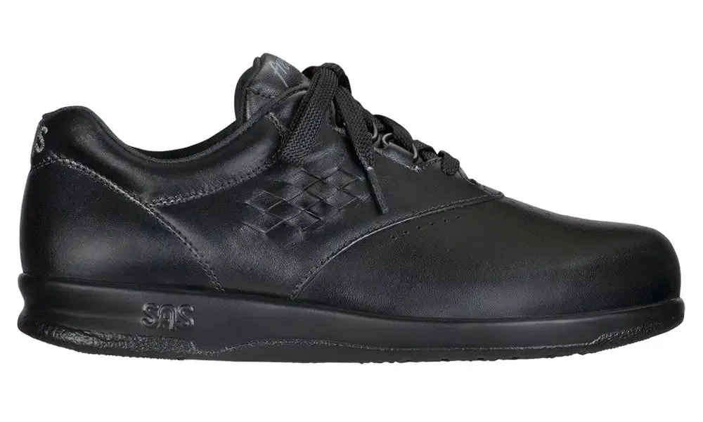 Womens SAS Freetime  Versatile Walking Shoe with All-Day Comfort