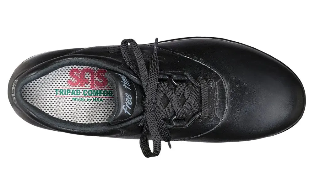 Womens SAS Freetime  Versatile Walking Shoe with All-Day Comfort