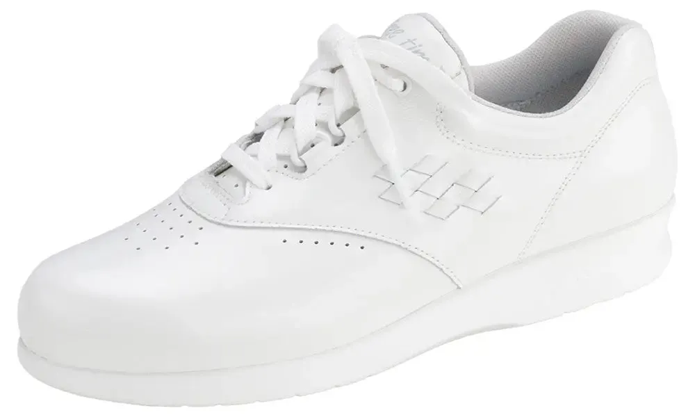 Womens SAS Freetime  Versatile Walking Shoe with All-Day Comfort