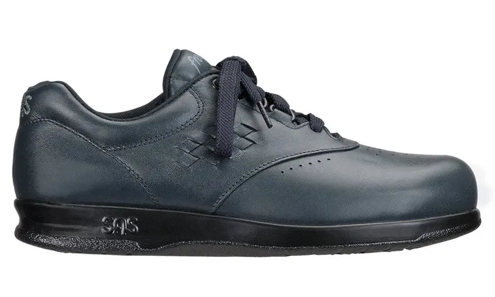 Womens SAS Freetime  Versatile Walking Shoe with All-Day Comfort