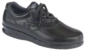 Womens SAS Freetime  Versatile Walking Shoe with All-Day Comfort