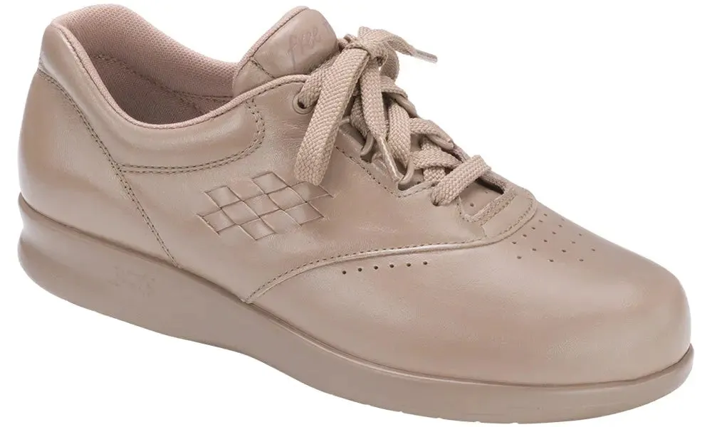 Womens SAS Freetime  Versatile Walking Shoe with All-Day Comfort