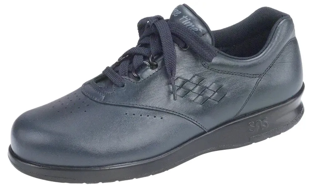 Womens SAS Freetime  Versatile Walking Shoe with All-Day Comfort