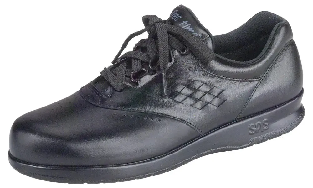 Womens SAS Freetime  Versatile Walking Shoe with All-Day Comfort