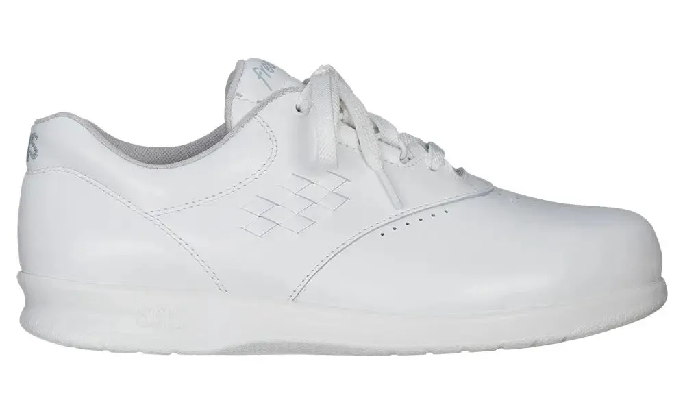 Womens SAS Freetime  Versatile Walking Shoe with All-Day Comfort