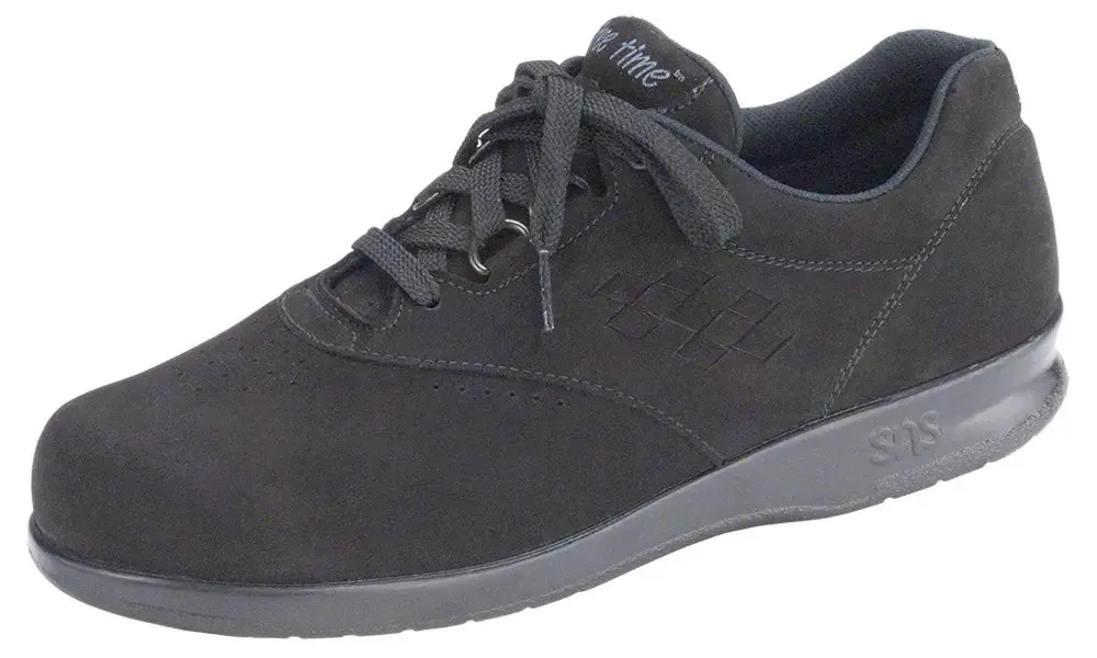 Womens SAS Freetime  Versatile Walking Shoe with All-Day Comfort
