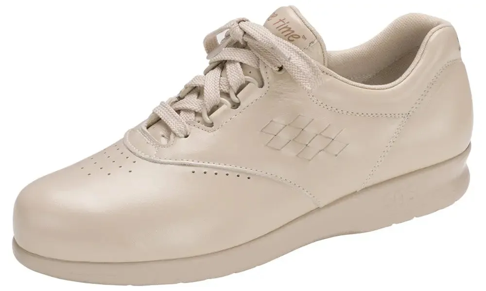 Womens SAS Freetime  Versatile Walking Shoe with All-Day Comfort