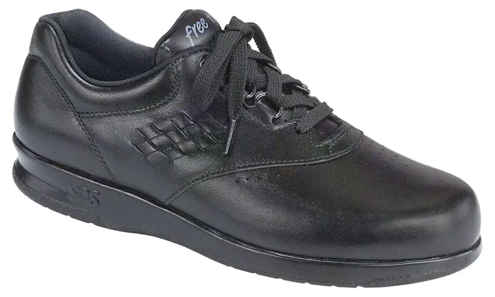 Womens SAS Freetime  Versatile Walking Shoe with All-Day Comfort