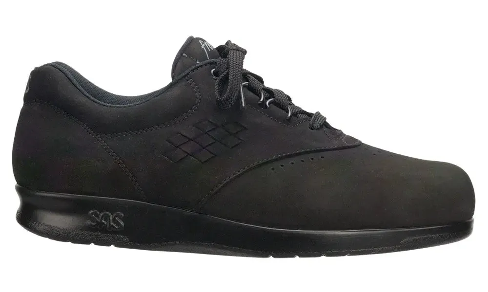 Womens SAS Freetime  Versatile Walking Shoe with All-Day Comfort