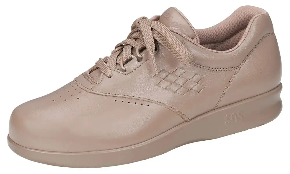 Womens SAS Freetime  Versatile Walking Shoe with All-Day Comfort