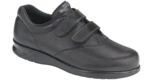 Womens SAS Me Too  Cushioned Walking Shoe with Adjustable Straps