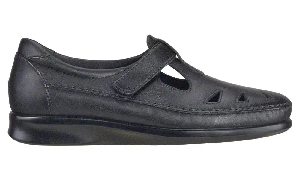 Women's SAS Roamer  Classic Comfort with a Custom Fit