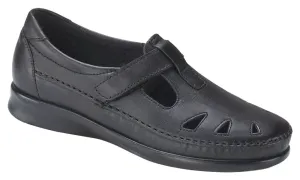 Women's SAS Roamer  Classic Comfort with a Custom Fit