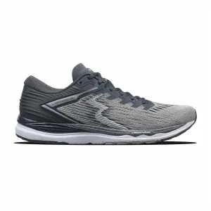 Women's Sensation 4 Running Shoes In White