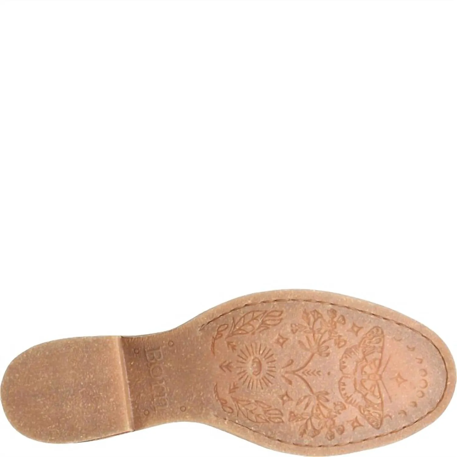 Women's Shasta Boots In Brown