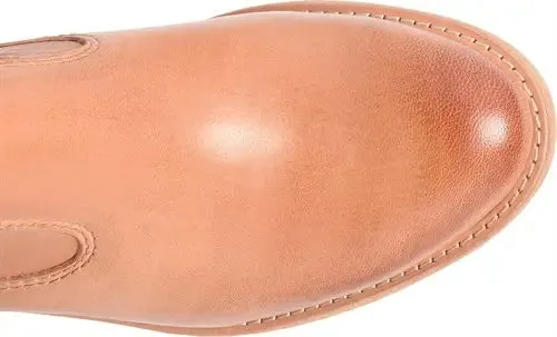 Women's Sofft Aisley Bootie  Western-Inspired Elegance