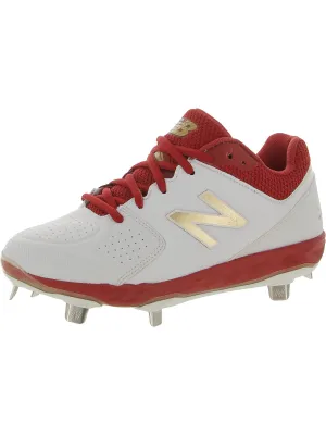 Womens Sport Softball Cleats
