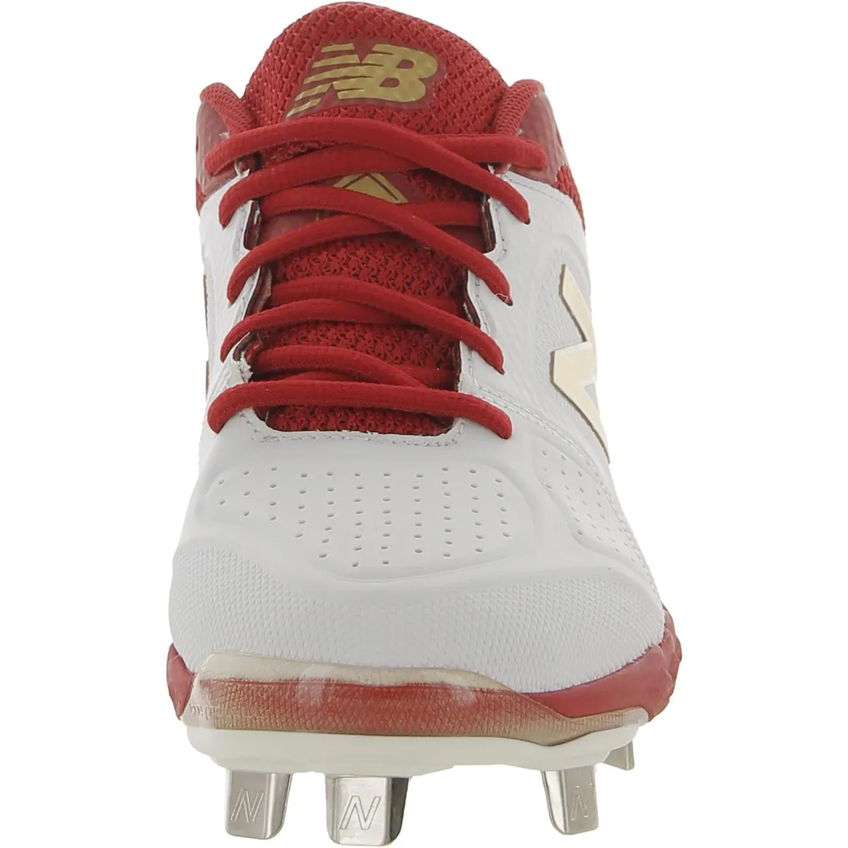 Womens Sport Softball Cleats