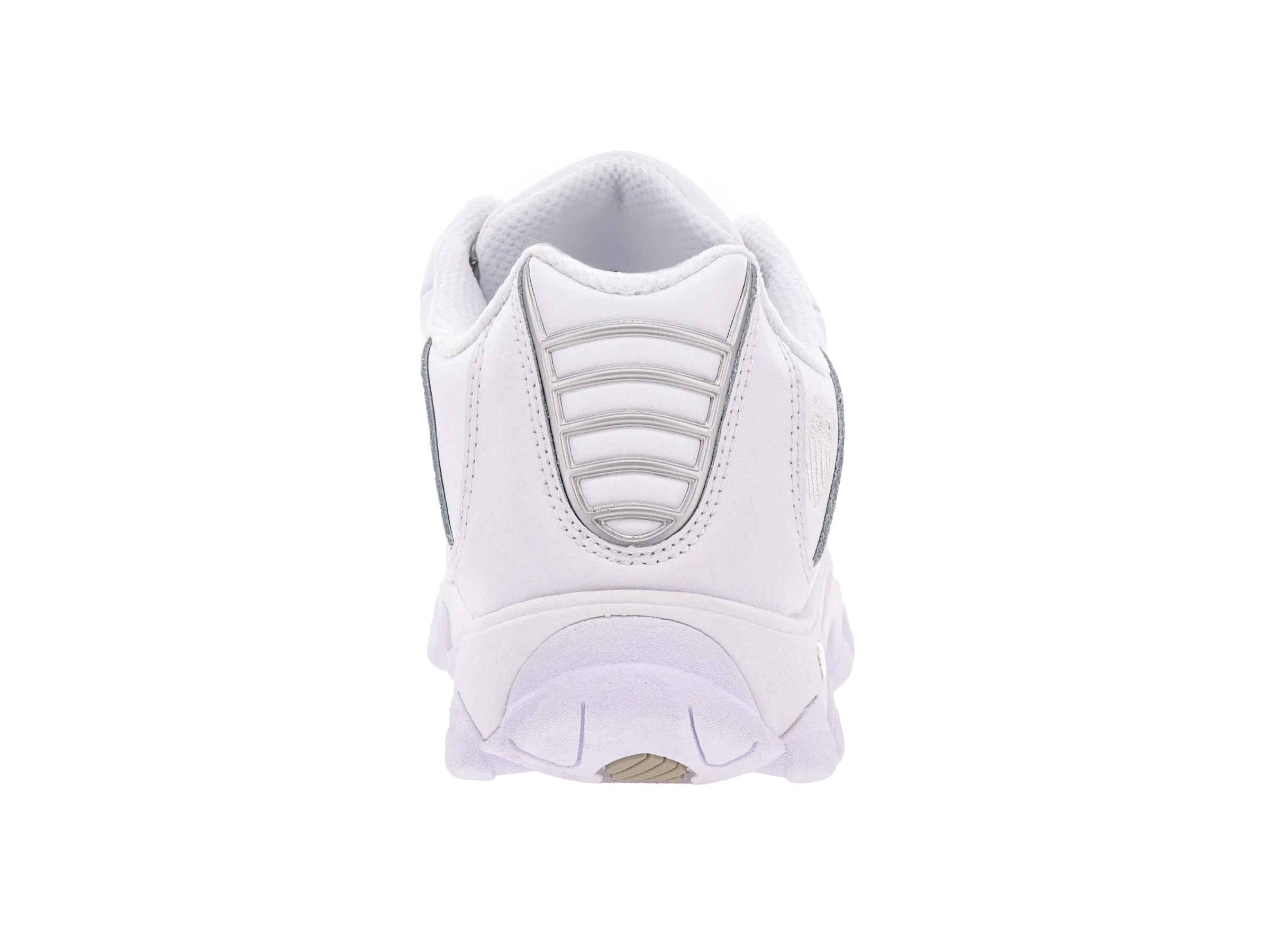 Womens St329 CMF Sneakers