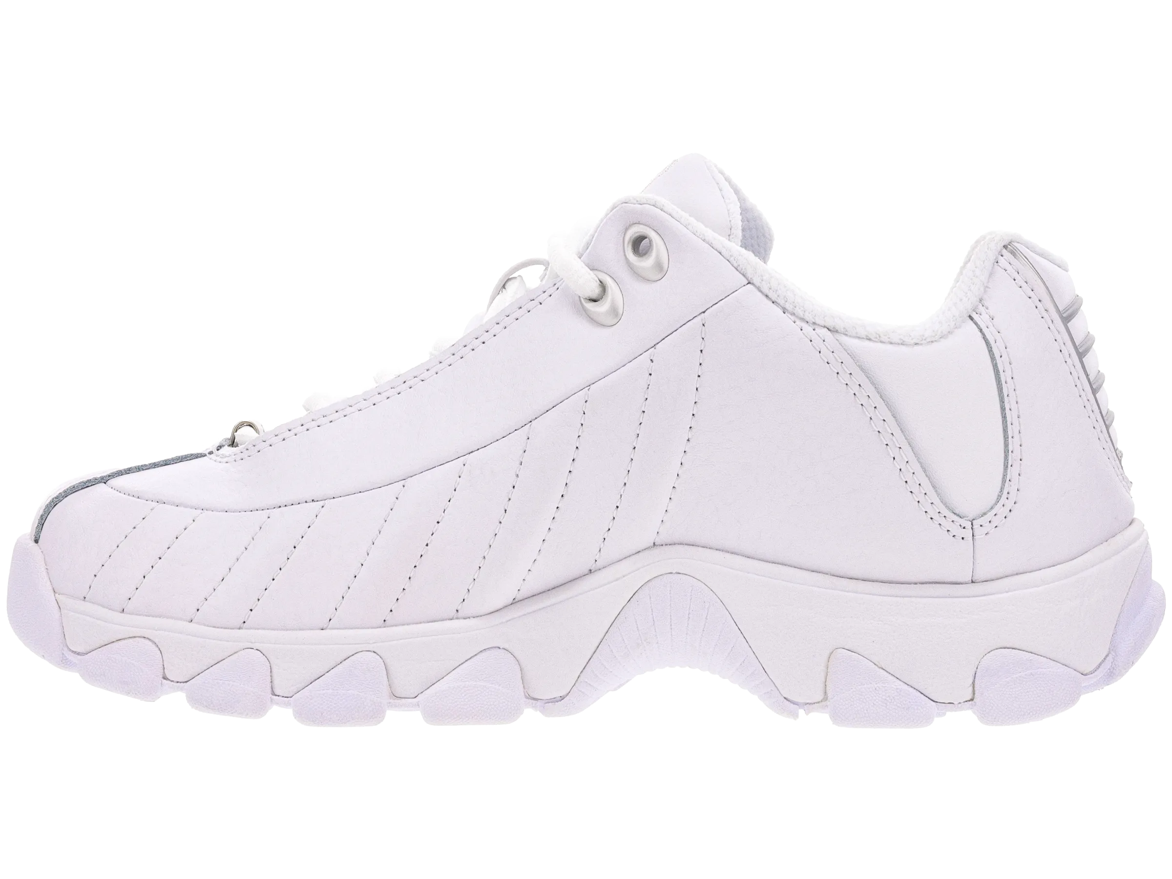 Womens St329 CMF Sneakers