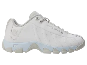 Womens St329 CMF Sneakers