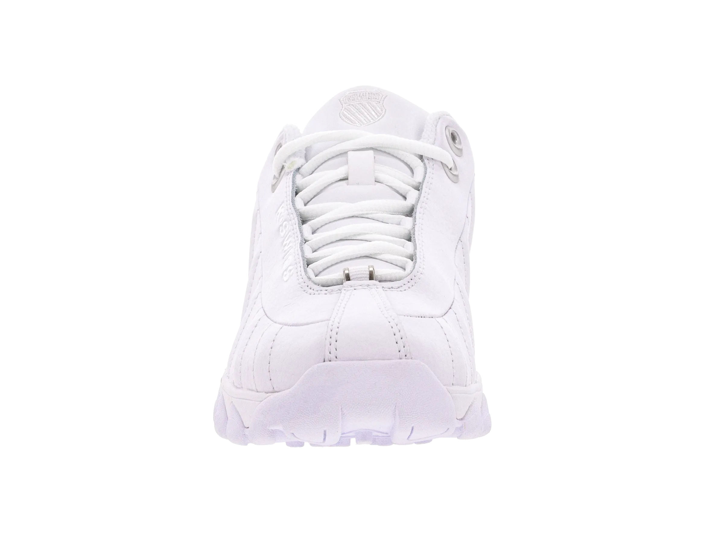 Womens St329 CMF Sneakers
