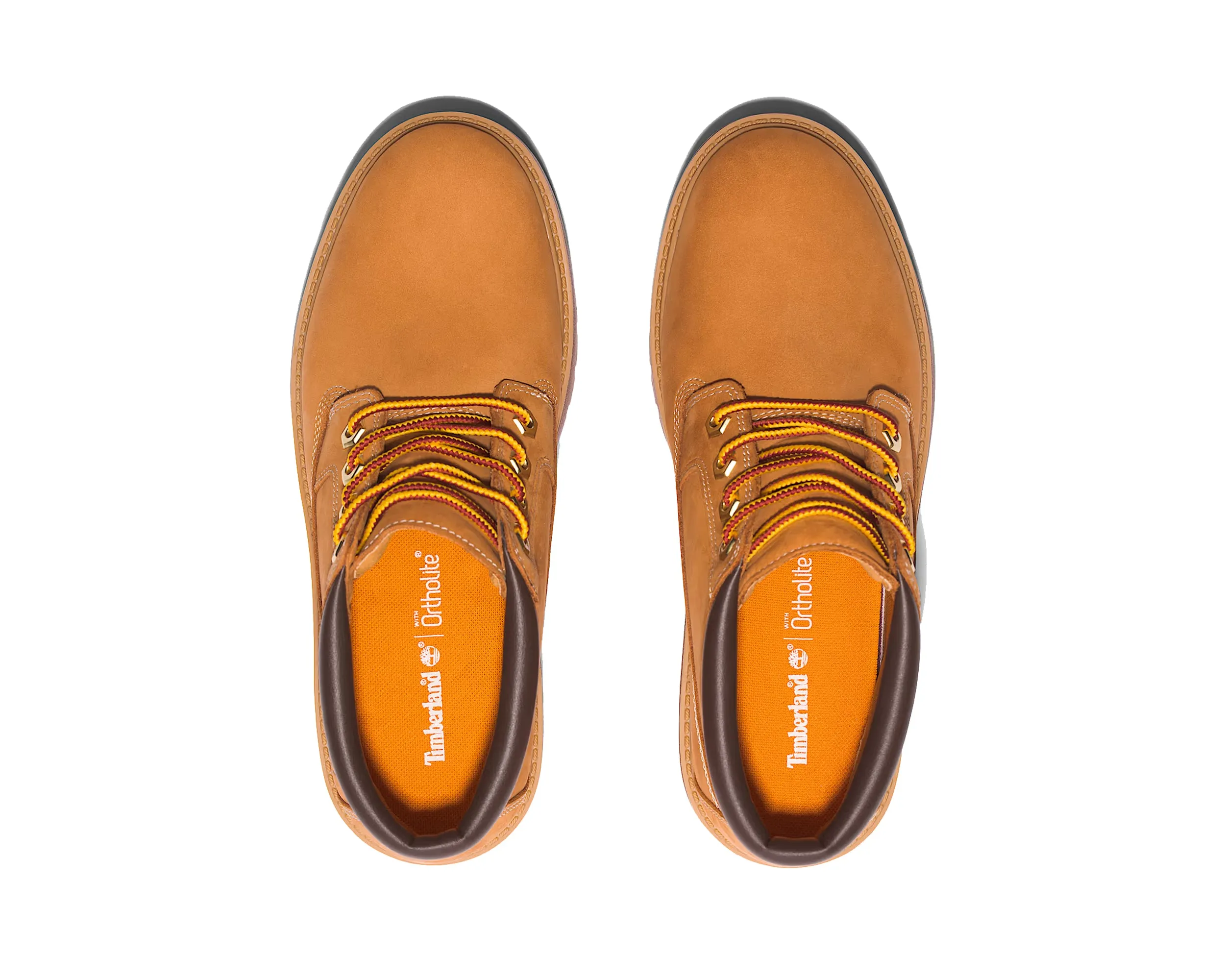 Women`s Stone Street Timberland Premium Platform
