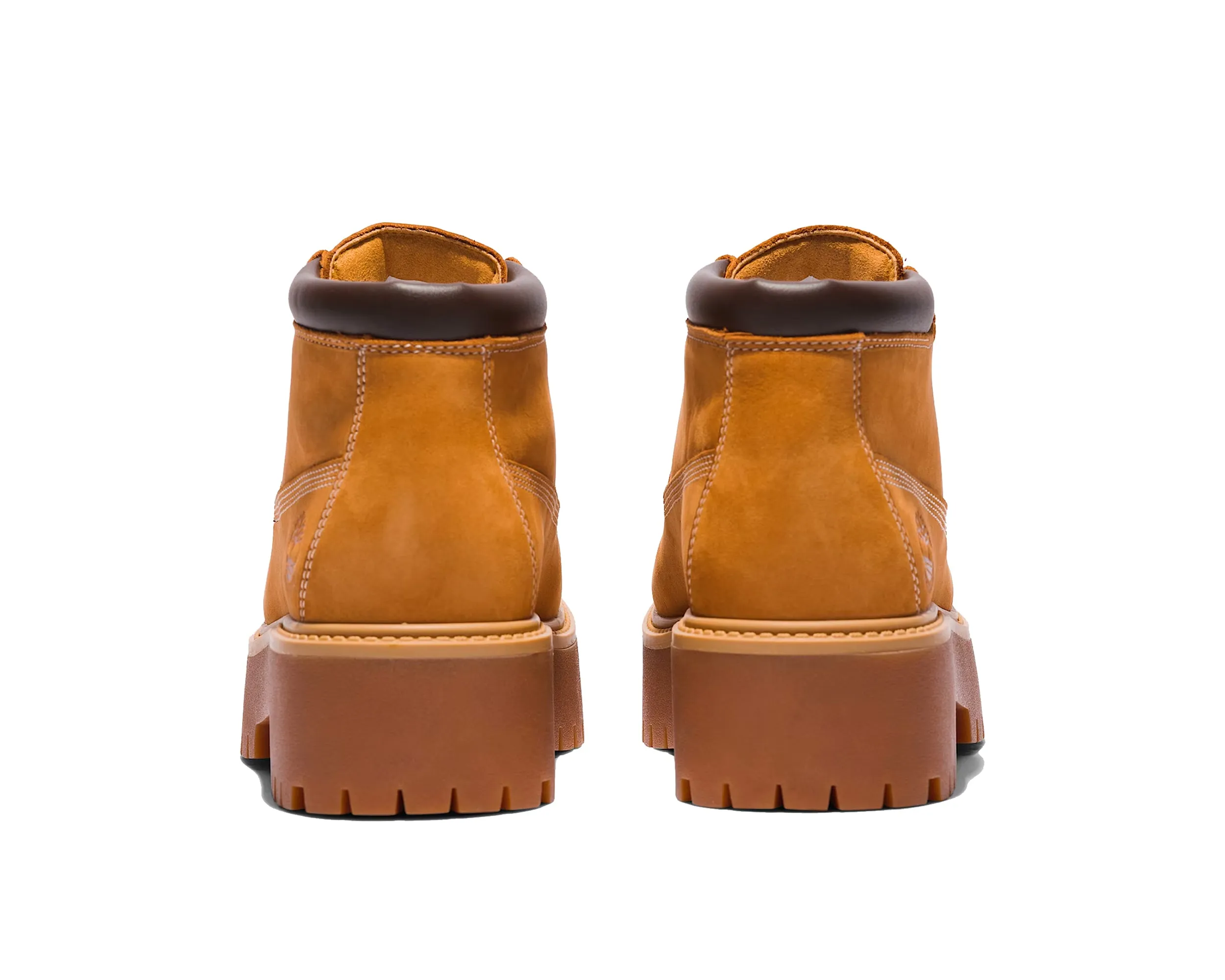 Women`s Stone Street Timberland Premium Platform
