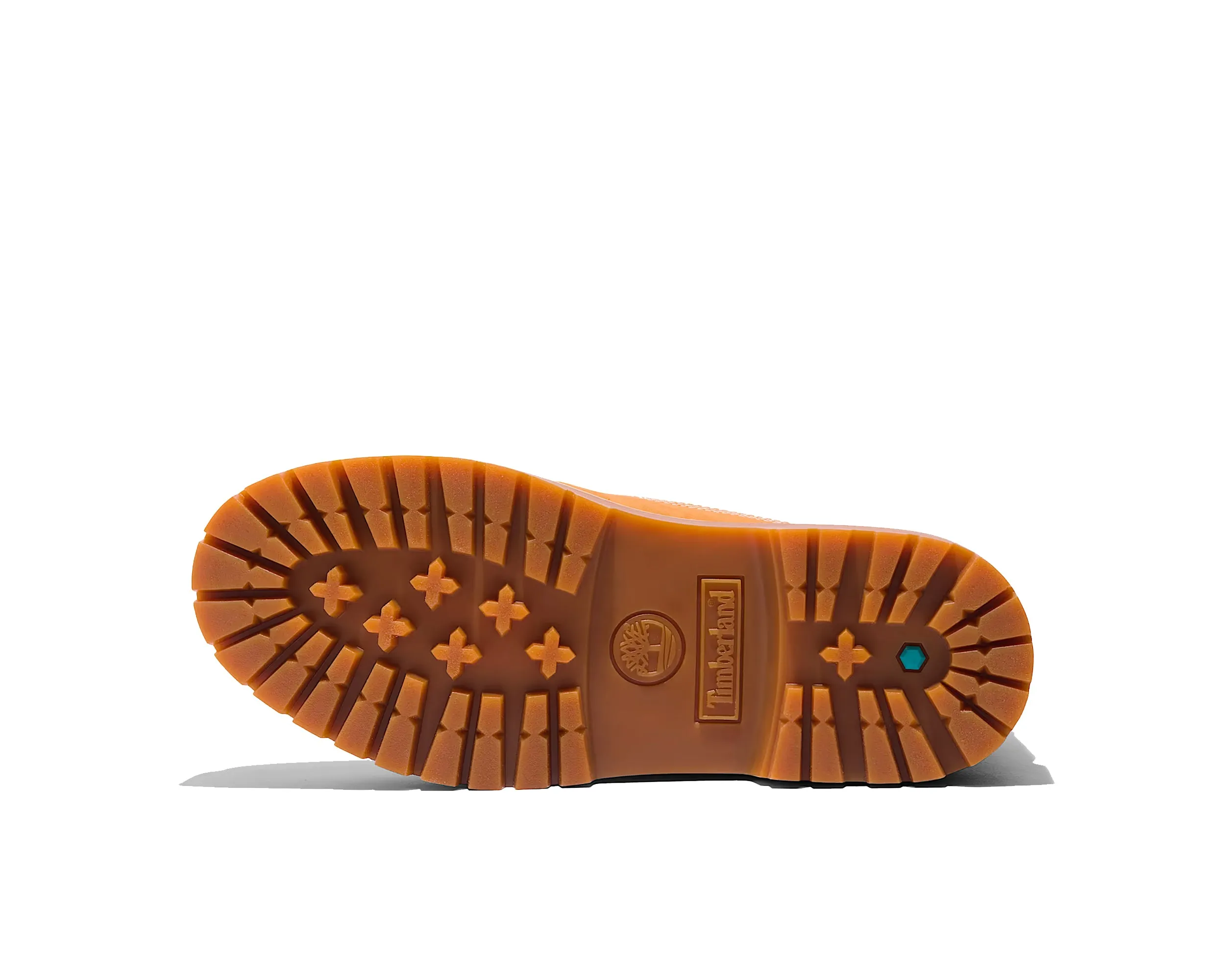 Women`s Stone Street Timberland Premium Platform