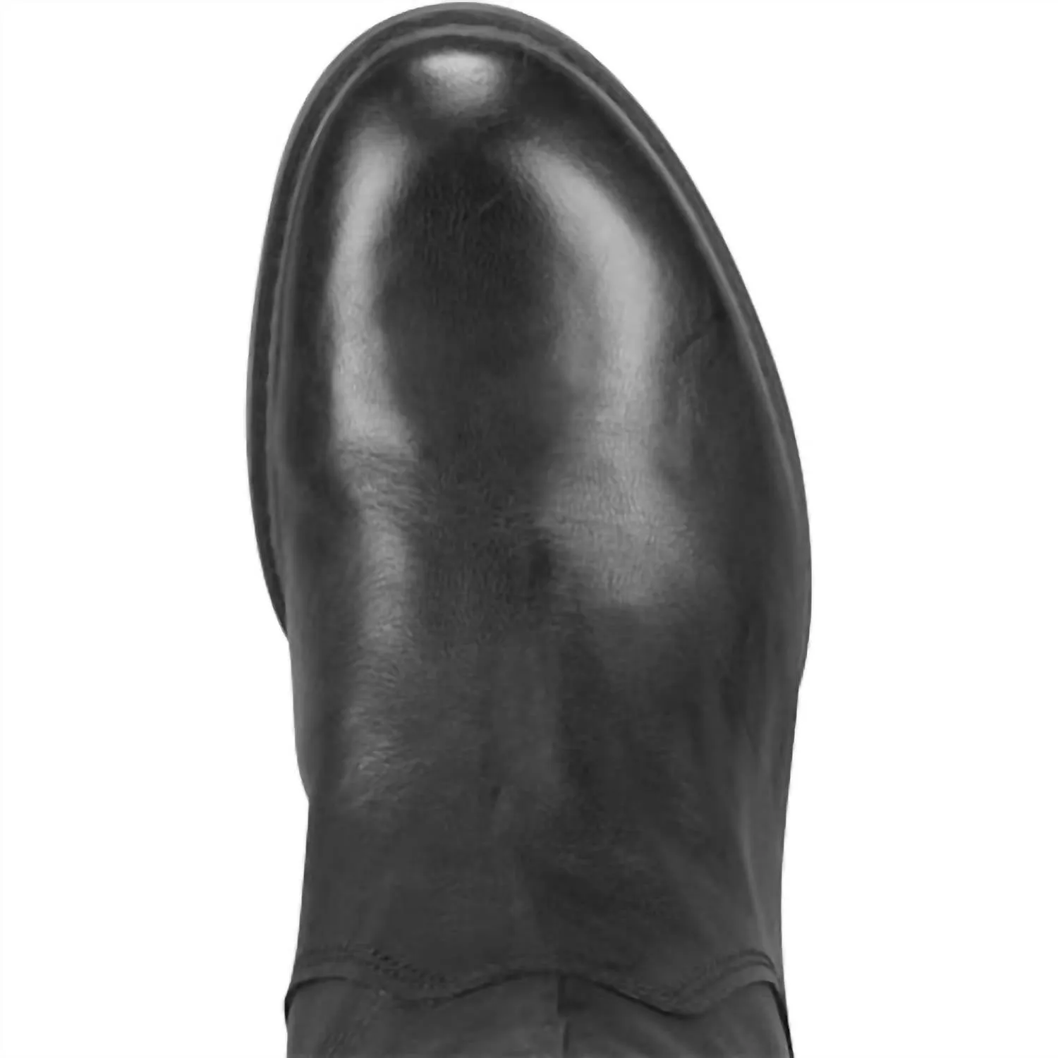 Women's Sutherlin Bay Slouch Tall Boots In Black