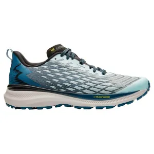 Women's Taroko 3 Trail Running Shoes - Medium Width In Pure Water,deep Ocean